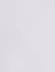 The Ridge Backpack(Olive)