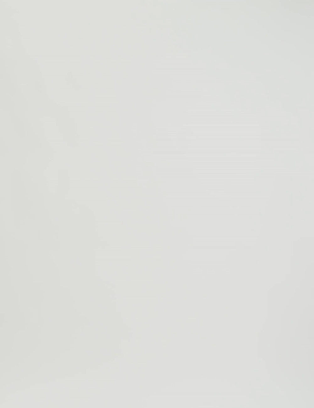 The Krossover Backpack-Cocoa Black