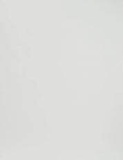 The Krossover Backpack-Cocoa Black